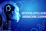 Rule-based AI Technology and Machine Learning — What’s the Difference?