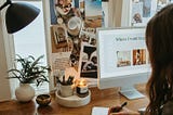3 Content Strategies That Helped Me Get Clients As A Beginner in Freelancing