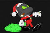 MaxxMas Is HERE with Events, NFTs, and $10K USDC