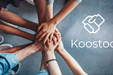 Koostoo: The platform for intergenerational cooperative co-living