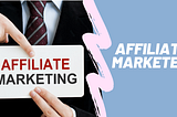 3 Necessary Tools For The High Rolling Affiliate Marketer