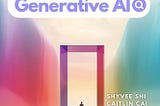 “Reimagined” (Book Review)