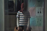 We Need To Talk- Again- About Brightburn
