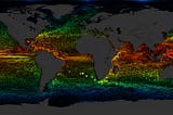 Are We Only 33 Years Away from the Atlantic Ocean’s Tipping Point?