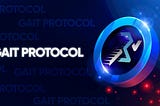 💎 Gait Protocol Token Info :