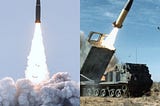 The A1 Interceptor — A “Monster” 10 ton Warhead and Its Target Candidates — Part III
