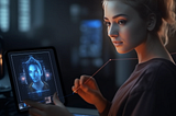 The Dawn of the AI Democracy: Navigating the New Universe of No-Code AI Tools