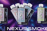 Exploring the MOTI Beast Pro 10K: A Game-Changer in Disposable Vapes