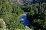 Uncharted Waters: Understanding Tribal Water Governance