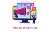 Is Buying Backlinks Against Google Guidelines? Find Out Here!