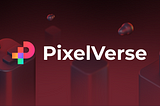 PixelRobots, the Ultimate NFT Collection powering PixelVerse