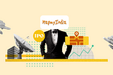 The MapmyIndia IPO — Everything You Need To Know
