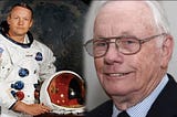 Neil Armstrong Claims: “Their Ships Were Far Superior To Ours”