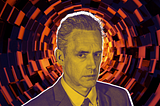 What Happened to Jordan Peterson?