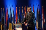 Analysis | Bosnia Is Unraveling and Diplomats Must Act before It Overflows