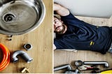 7 Home Plumbing FAQs Answered by Professional Plumbers