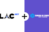 LACNet y la Cámara de Comercio Digital y Blockchain de Panamá unen esfuerzos para maximizar la…