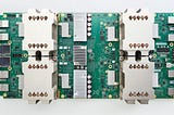 Using a TPU in Google Colab