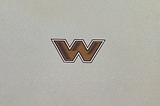 Weyland Industries in “AVP: Alien vs. Predator” (2004)