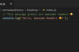 Are Code Comments Good?