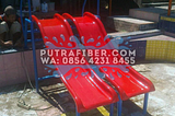 Jual Perosotan Anak, Perosotan Pelangi, Perosotan Anak TK Murah