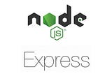 RESTful API with Node.js, Express, and DynamoDB