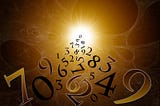 Numerology: An Ancient Path to Self-Discovery