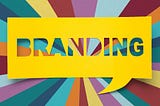 Your Brand is More than a Logo