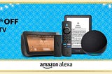 Amazon HDFC Offers 2023–24,Amazon HDFC Credit/Debit Card Offers,Amazon HDFC Cashback Offer, 80% Off On Smartphone, Clothing,laptops, Home Essentials & More
