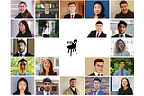 Introducing FRV’s New Team Members Backing Canada’s Top Founders — PART II.