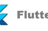 Why Flutter?