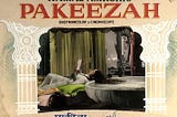 Fifty Years of Pakeezah: The Grand Old Dame of Indian Cinema