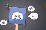 Discord