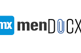Mendix + DOCX = MenDOCX!