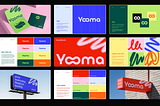 Branding 2026: fundamental changes