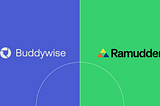 Ramudden rolls out usage of Buddywise safety system across worksites.