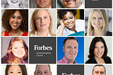 13 Ways To Create An Effective Marketing Campaign On A Tight Budget via Forbes