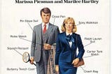 The ’80s Told Us to Have It All, But No One Mentioned the Cost