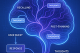 Unlocking Long-Term Memory for LLMs: An Exploration of ‘Think-in-Memory’