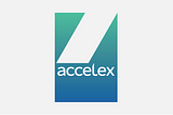Our investment in Accelex — digitising private markets workflows