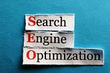 Why Is SEO Important For Your Business?