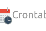 C# .netcore ใช้งาน Crontab ไม่ง้อ Linux