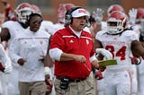 Ohio State’s Kevin Wilson Is the Best Hire of the Offseason