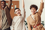 Supercharge Your Sales Team with These Must-Have Sales Enablement Tools.