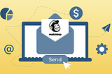 How to Optimize your Email Marketing Campaigns | MailChimp Salesforce Integration