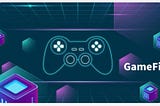 What is GameFi, and how does it combine gaming with blockchain?