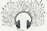 The Musical Genius of Beyoncé, David Bowie, Kendrick Lamar and Janelle Monée