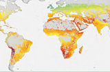 Where is the Best Solar?