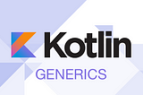 SharedPreferences — Made easy with Kotlin generics & extensions