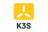 K3s Cluster on AWS EC2